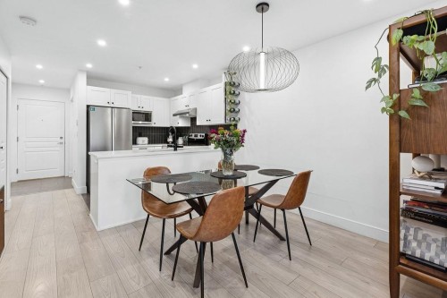 232-4550 Fraser Street, Vancouver, BC 