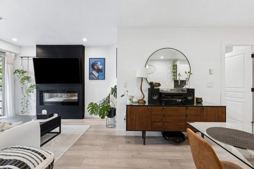 232-4550 Fraser Street, Vancouver, BC 