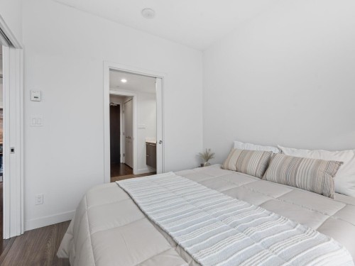 2309-8031 Nunavut Lane, Vancouver, BC 