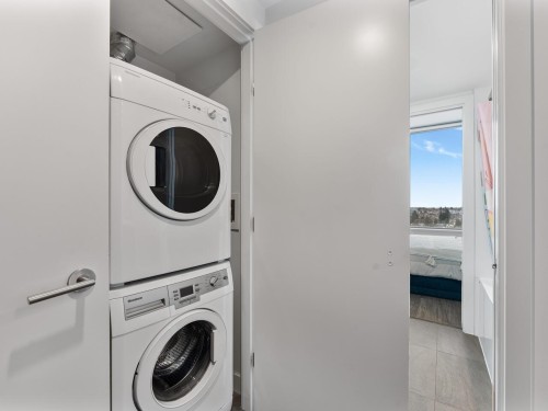 2309-8031 Nunavut Lane, Vancouver, BC 