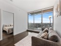 2309-8031 Nunavut Lane, Vancouver, BC 