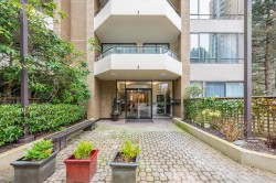 1601-6282 Kathleen Avenue  Burnaby, BC V5H 4J4