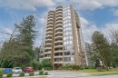 1601-6282 Kathleen Avenue, Burnaby, BC 