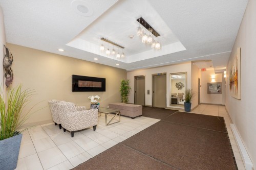 1601-6282 Kathleen Avenue, Burnaby, BC 