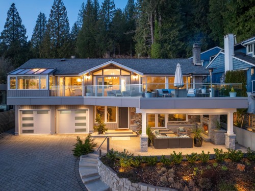 310 Beaver Road, North Vancouver, BC 