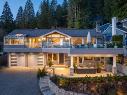 310 Beaver Road  North Vancouver, BC V7N 3H6