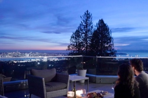 310 Beaver Road, North Vancouver, BC 