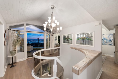 310 Beaver Road, North Vancouver, BC 