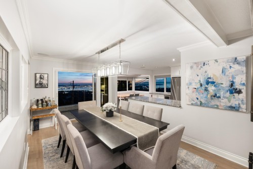 310 Beaver Road, North Vancouver, BC 