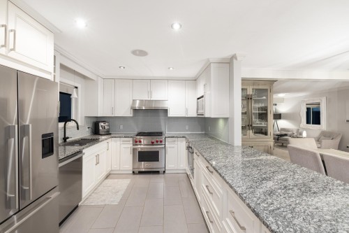 310 Beaver Road, North Vancouver, BC 