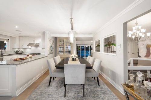 310 Beaver Road, North Vancouver, BC 