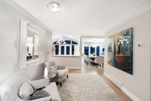 310 Beaver Road, North Vancouver, BC 