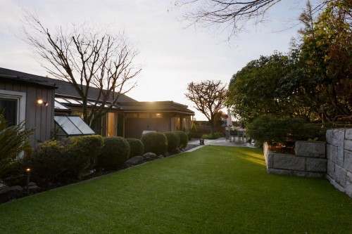 310 Beaver Road, North Vancouver, BC 