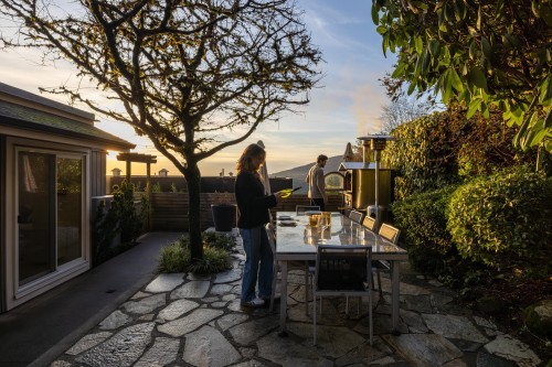 310 Beaver Road, North Vancouver, BC 