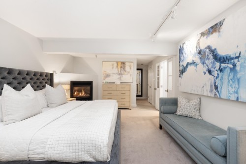 310 Beaver Road, North Vancouver, BC 