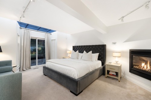 310 Beaver Road, North Vancouver, BC 