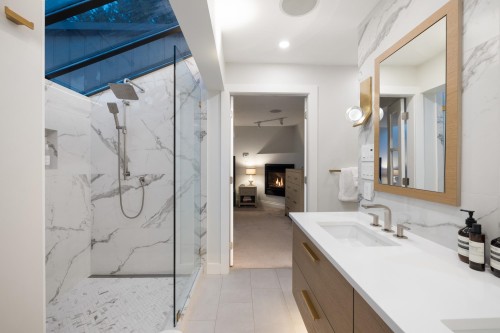 310 Beaver Road, North Vancouver, BC 