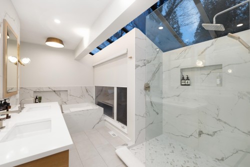 310 Beaver Road, North Vancouver, BC 