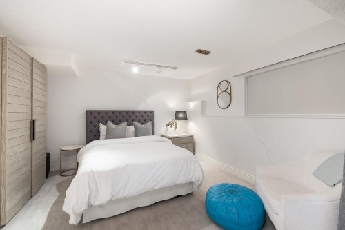 310 Beaver Road, North Vancouver, BC 