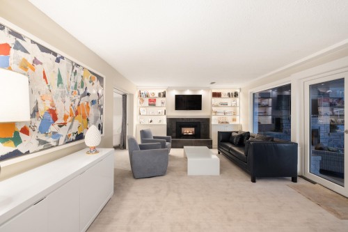 310 Beaver Road, North Vancouver, BC 