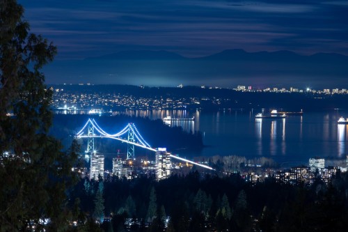 310 Beaver Road, North Vancouver, BC 