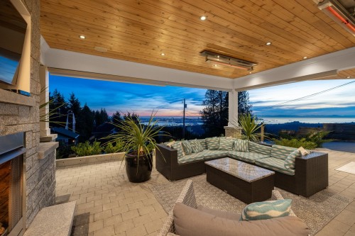 310 Beaver Road, North Vancouver, BC 