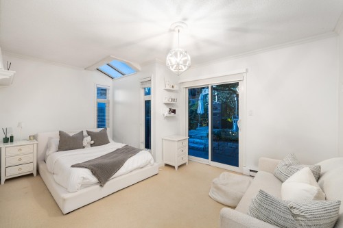 310 Beaver Road, North Vancouver, BC 