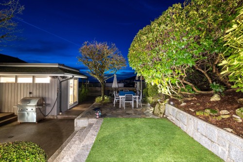 310 Beaver Road, North Vancouver, BC 