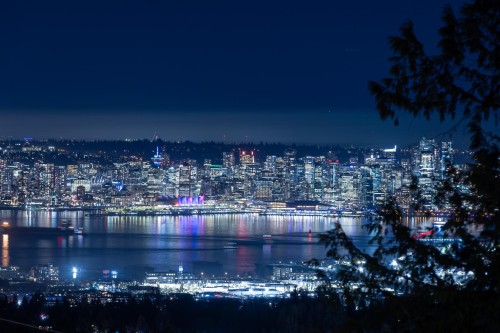 310 Beaver Road, North Vancouver, BC 