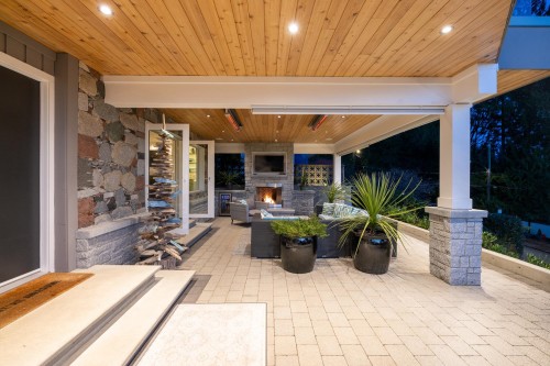 310 Beaver Road, North Vancouver, BC 