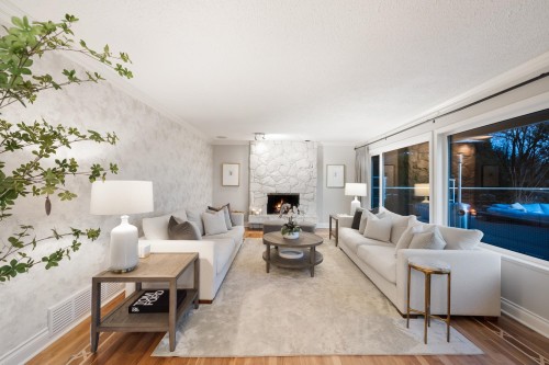 310 Beaver Road, North Vancouver, BC 