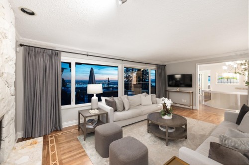 310 Beaver Road, North Vancouver, BC 