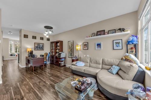 32-6179 No. 1 Road, Richmond, BC 