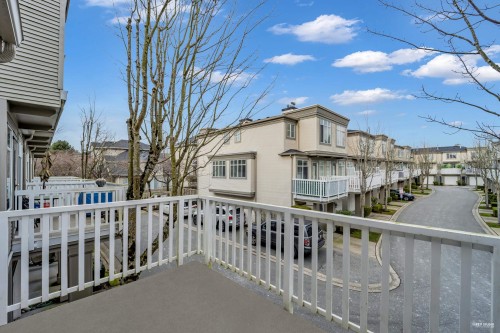 32-6179 No. 1 Road, Richmond, BC 