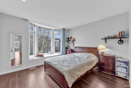 32-6179 No. 1 Road, Richmond, BC 