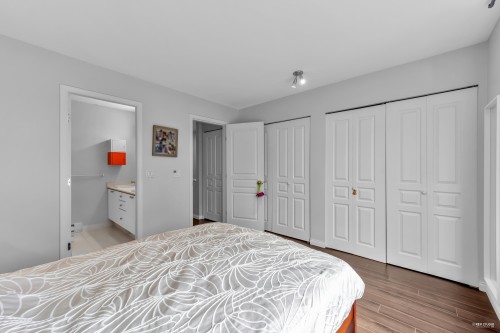 32-6179 No. 1 Road, Richmond, BC 