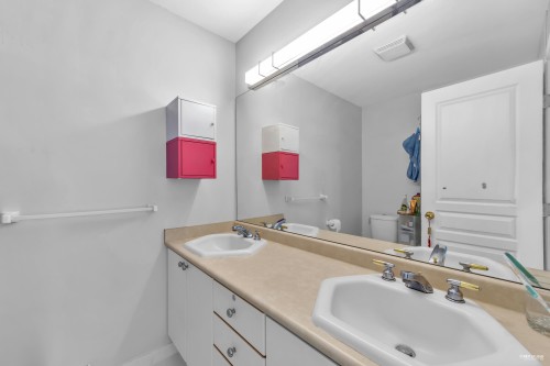 32-6179 No. 1 Road, Richmond, BC 