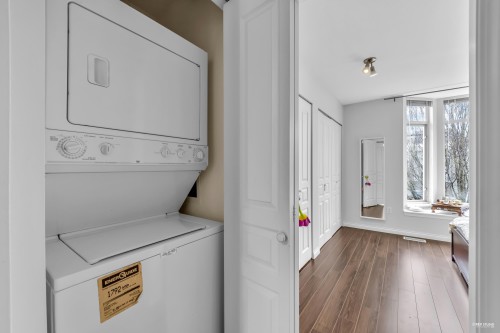 32-6179 No. 1 Road, Richmond, BC 