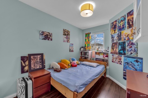 32-6179 No. 1 Road, Richmond, BC 