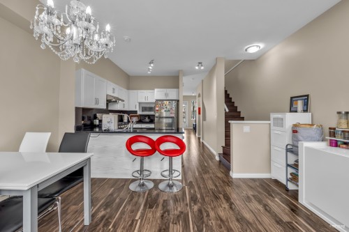 32-6179 No. 1 Road, Richmond, BC 