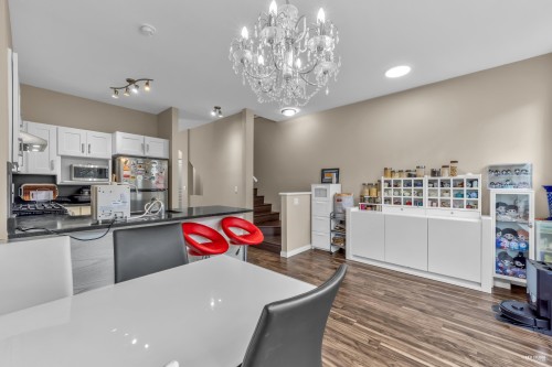 32-6179 No. 1 Road, Richmond, BC 