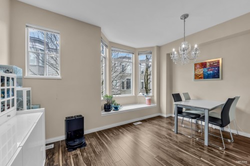 32-6179 No. 1 Road, Richmond, BC 