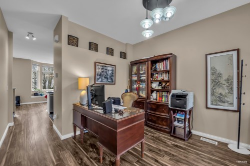 32-6179 No. 1 Road, Richmond, BC 