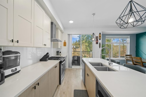 95-24108 104 Avenue, Maple Ridge, BC 