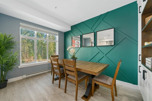 95-24108 104 Avenue, Maple Ridge, BC 