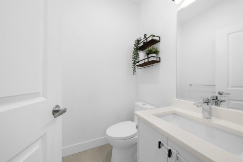 95-24108 104 Avenue, Maple Ridge, BC 