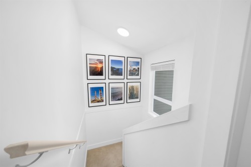 95-24108 104 Avenue, Maple Ridge, BC 