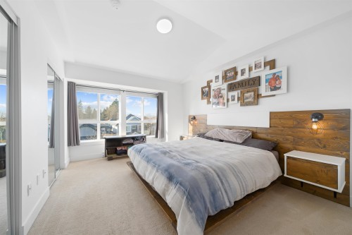 95-24108 104 Avenue, Maple Ridge, BC 