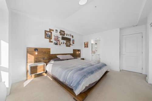 95-24108 104 Avenue, Maple Ridge, BC 