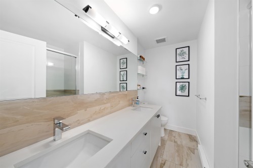 95-24108 104 Avenue, Maple Ridge, BC 